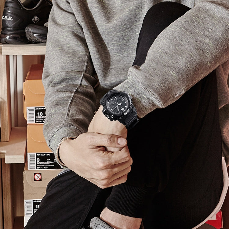 skmei-1155b-multifunctional-men-outdoor-sports-noctilucent-waterproof-large-dial-wrist-watchdenim-blue