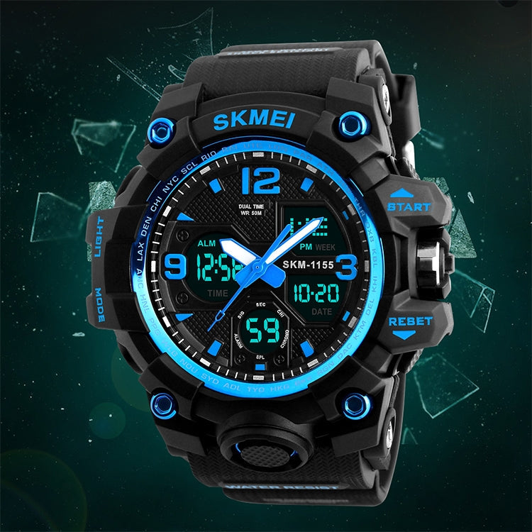 skmei-1155b-multifunctional-men-outdoor-sports-noctilucent-waterproof-large-dial-wrist-watchdenim-blue