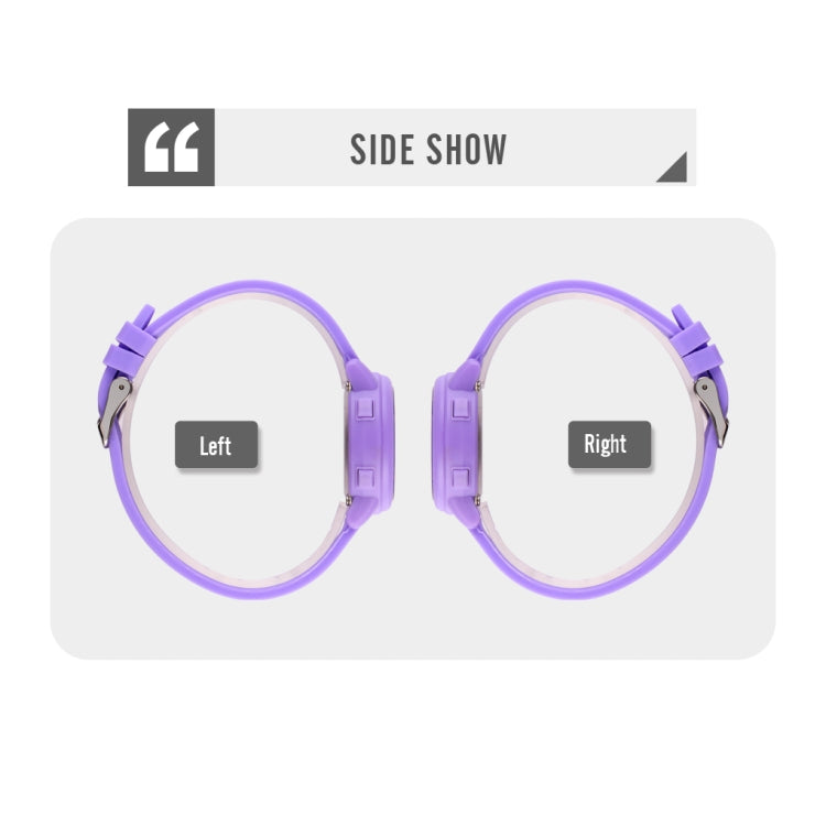 skmei-1721-triplicate-round-dial-led-digital-display-luminous-silicone-strap-electronic-watchwhite