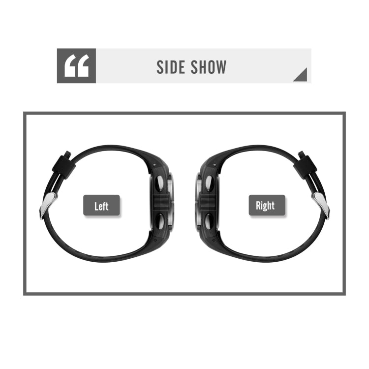 skmei-1790-triplicate-round-led-dual-time-digital-display-luminous-electronic-watch-for-menblue-black