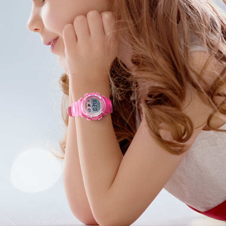 skmei-1451-led-digital-stopwatch-chronograph-luminous-children-sports-electronic-watchtransparent-pink-blue