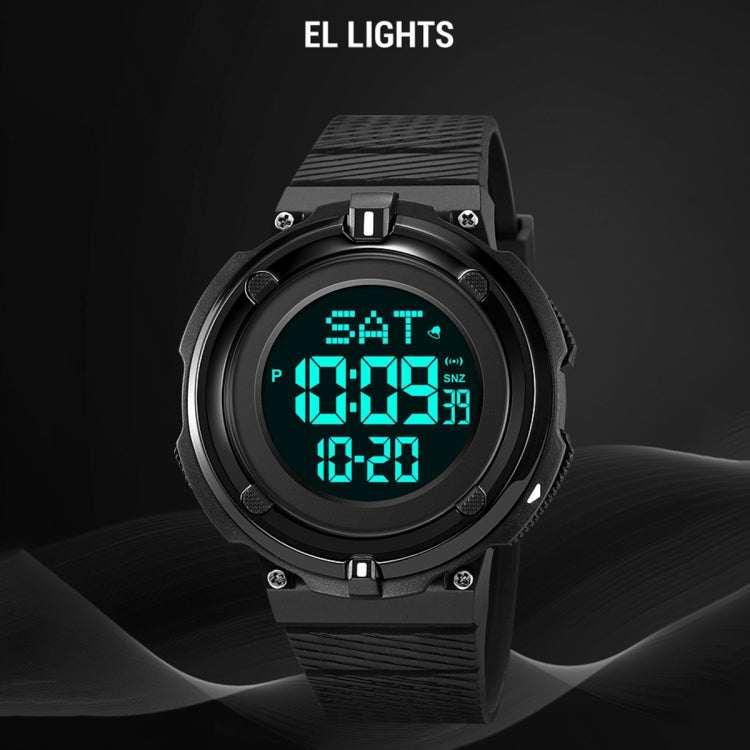 skmei-2010-multifunctional-men-50m-waterproof-luminous-digital-wrist-watchrose-gold