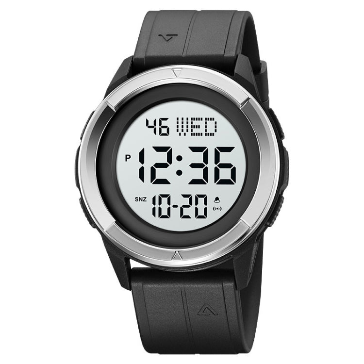 skmei-2047-multifunctional-men-50m-waterproof-sports-digital-wrist-watchsilver-white