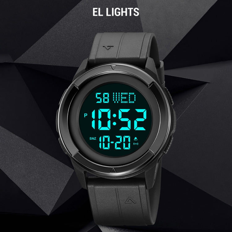 skmei-2047-multifunctional-men-50m-waterproof-sports-digital-wrist-watchblue-white