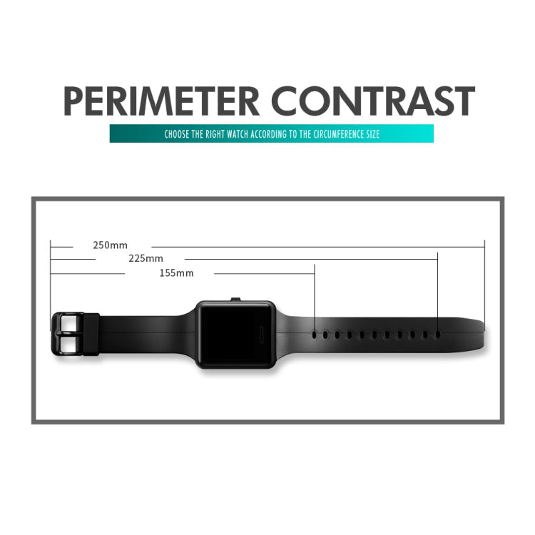 skmei-1541-fashion-led-watch-square-couple-model-waterproof-electronic-watch-silicone-watchblue
