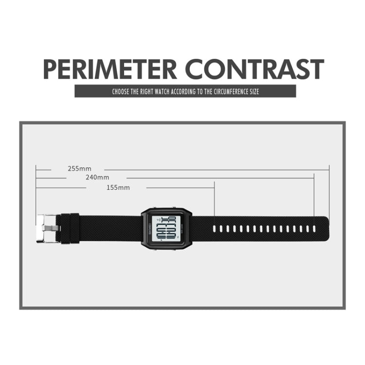 skmei-1866-square-large-screen-men-steel-belt-multi-function-night-light-alarm-clock-watchrose-gold-white-machine
