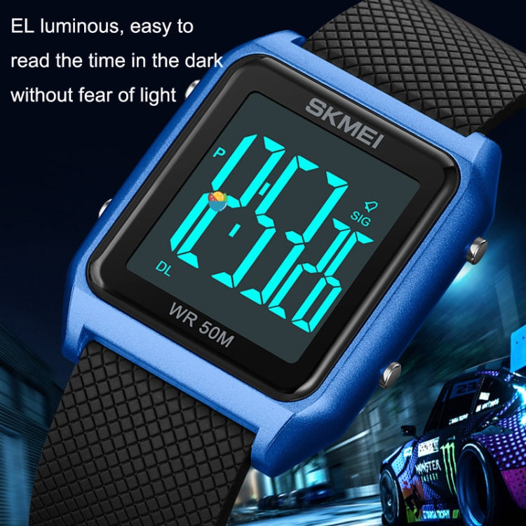 skmei-1866-square-large-screen-men-steel-belt-multi-function-night-light-alarm-clock-watchblack-white-machine