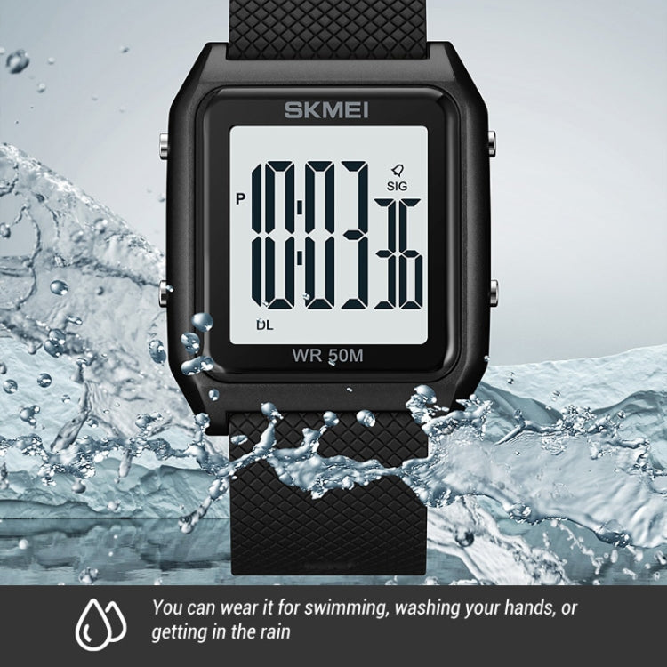 skmei-1866-square-large-screen-men-steel-belt-multi-function-night-light-alarm-clock-watchrose-gold-white-machine