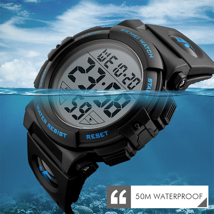 skmei-1258-multifunctional-outdoor-sports-noctilucent-waterproof-wrist-watch-size-sblack